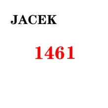 Jacek-1461