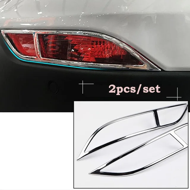 For-Buick-Encore-Opel-Mokka-2016-2017-2018-ABS-Chrome-Car-rear-fog-lampshade-cover-trim.jpg_.webp_640x640