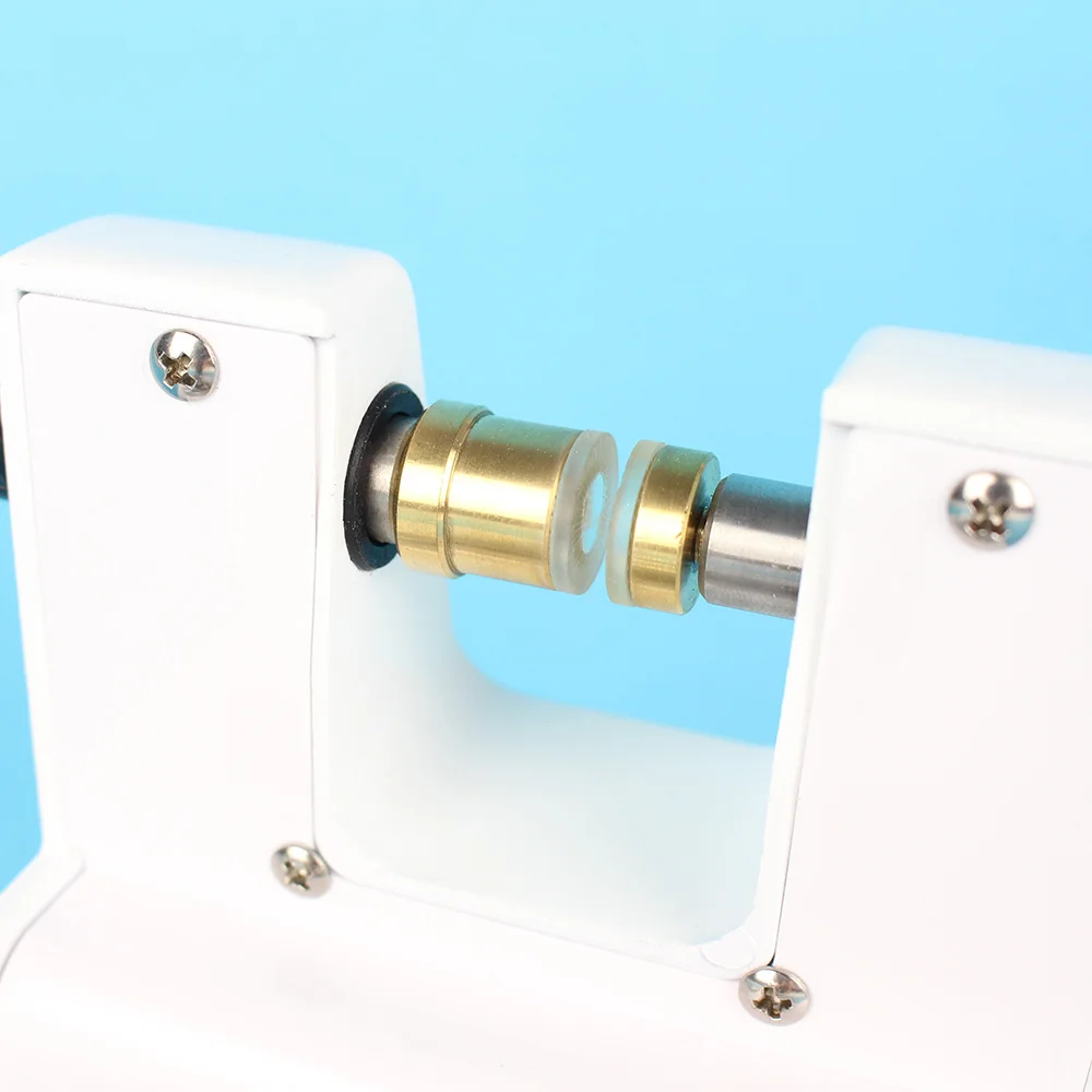 Auto Groover Optical Lens Grooving Machine Popular Design