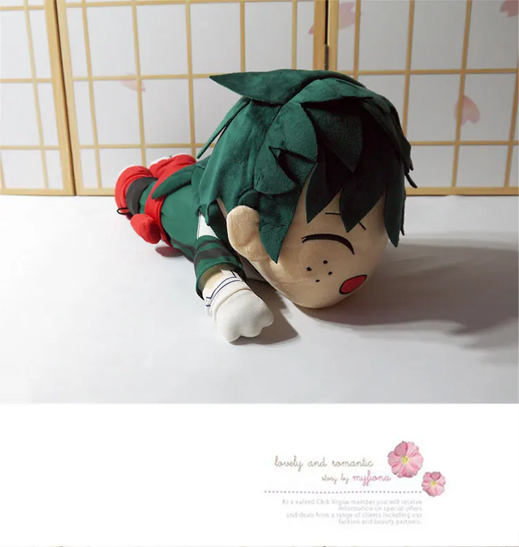 HTB1GlNHX5nrK1Rjy1Xcq6yeDVXaR