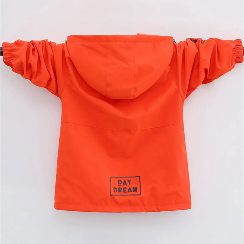 详情_TB2i5fSGrGYBuNjy0FoXXciBFXa___2430303792