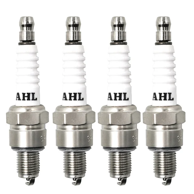 Store Home Products Feedback Brand story