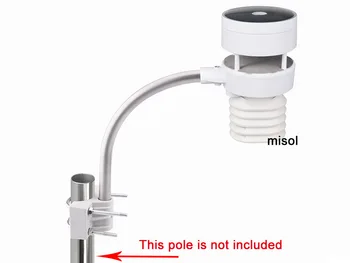 Изображение товара 0