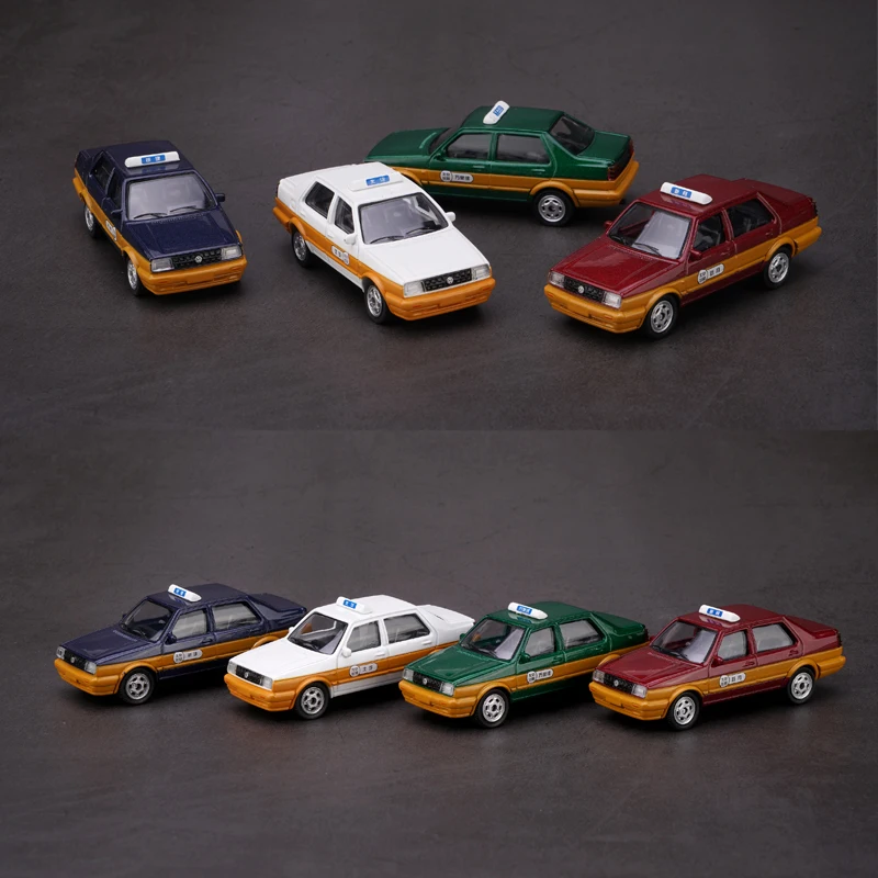 O1CN012GQd1A7H5xV207X_!!83919010