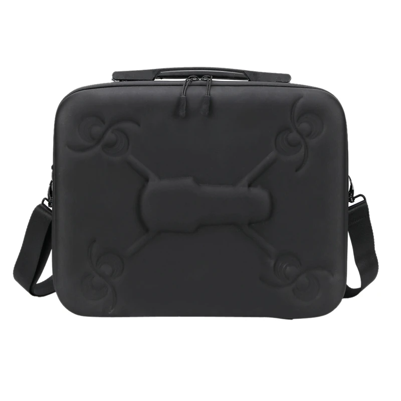 

BESTPortable Storage Bag Carrying Case for Hubsan Zino H117S Waterproof Carrying Case Box Handbag Storage Bags
