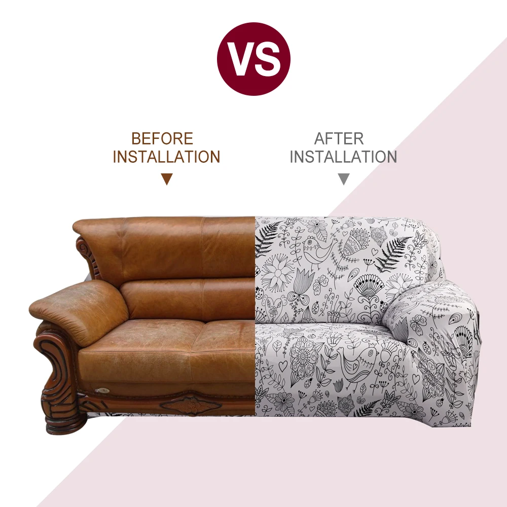 sofa cover7.1