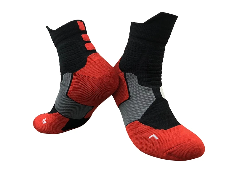 12246559149_1409184180