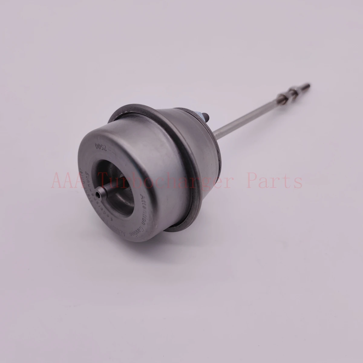 Turbo Actuator K04 wastegate OM651DE22LA Engine Twin 10009880019 A6510902880 53049880094 AAA Turbocharger Parts | Автомобили и