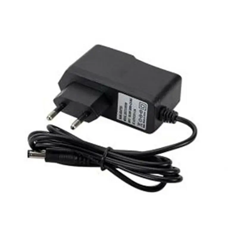 HD DVB-T2 K2 tv STB MPEG 4 DVB-T2 K2 H.264 ресивер спутниковый ТВ ресивер