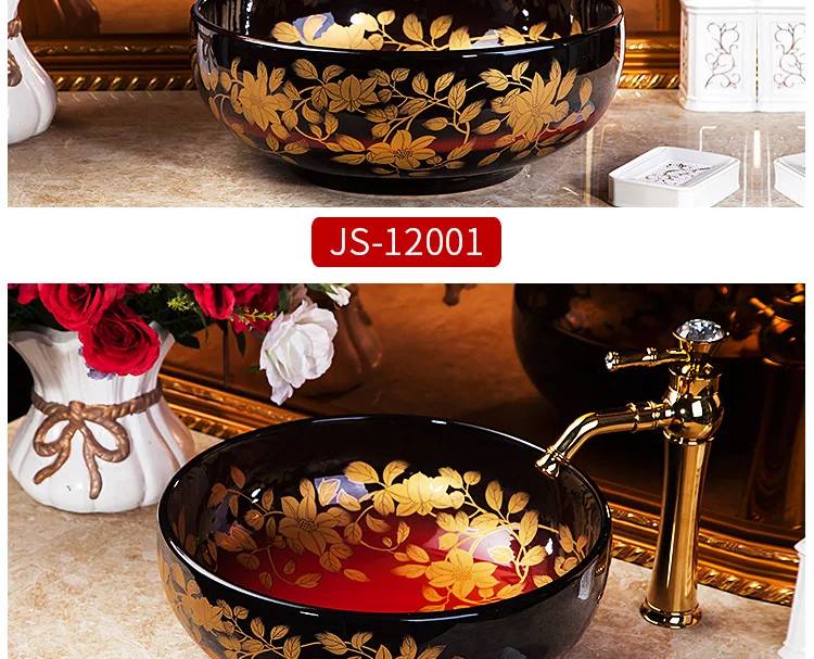 1OK-JS-12001-JS-12007-JS-11008