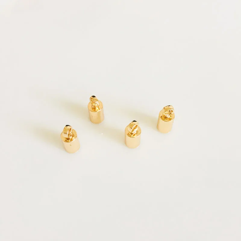 TB2_bA1XRmWBuNkSndVXXcsApXa_!!2336340287