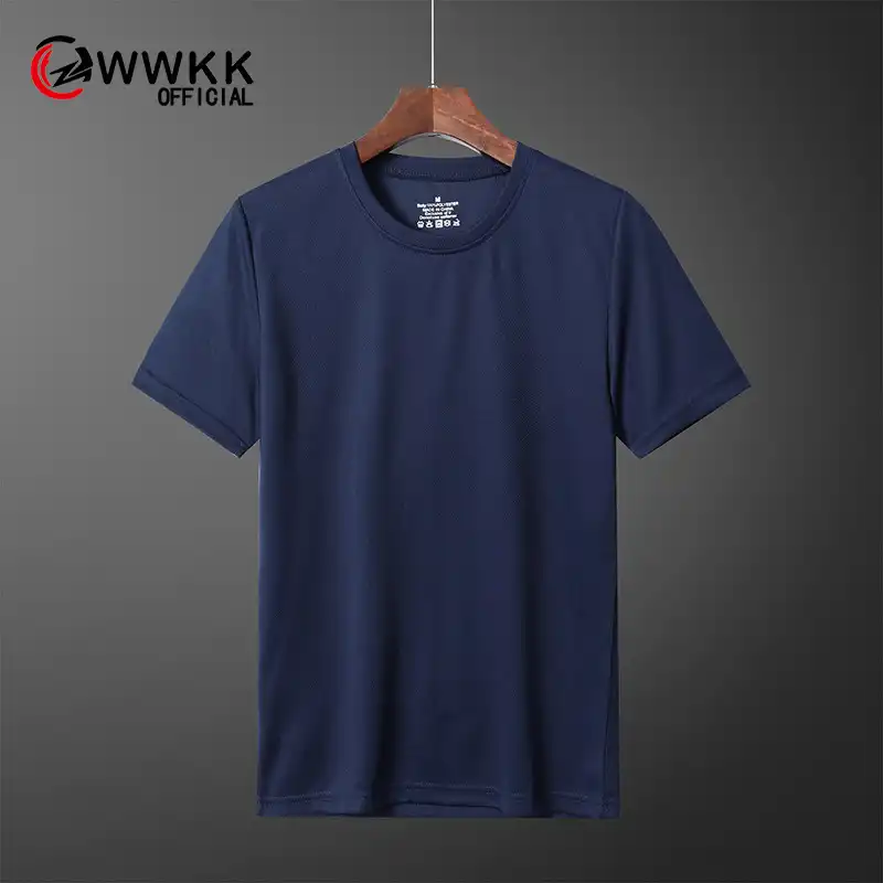 4xl polyester t shirts Clearance
