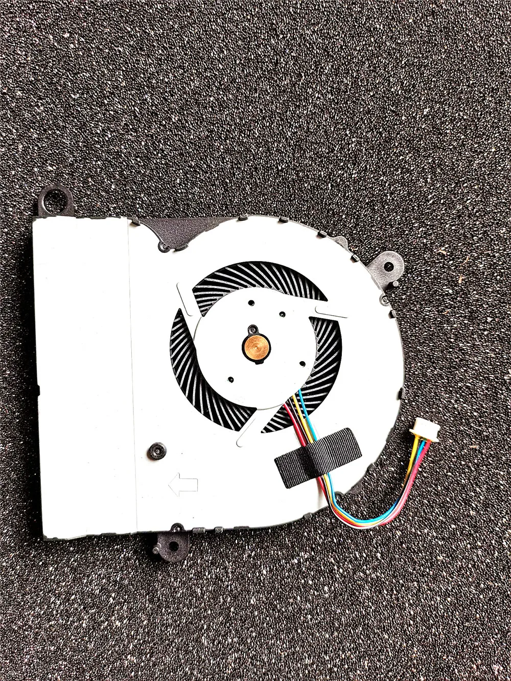 Asus u310u аккумулятор