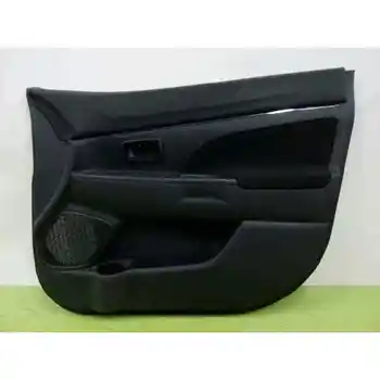 

7221C270XA TRIM RIGHT FRONT DOOR MITSUBISHI ASX (GA0W)