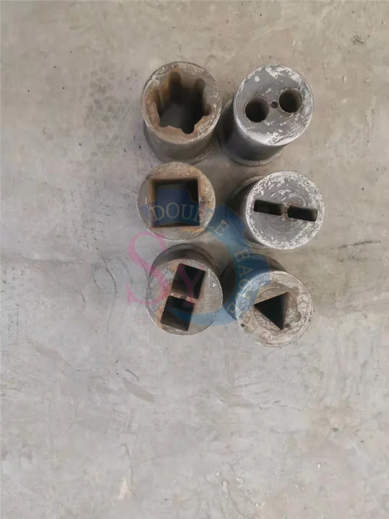 微信图片_201911111544571