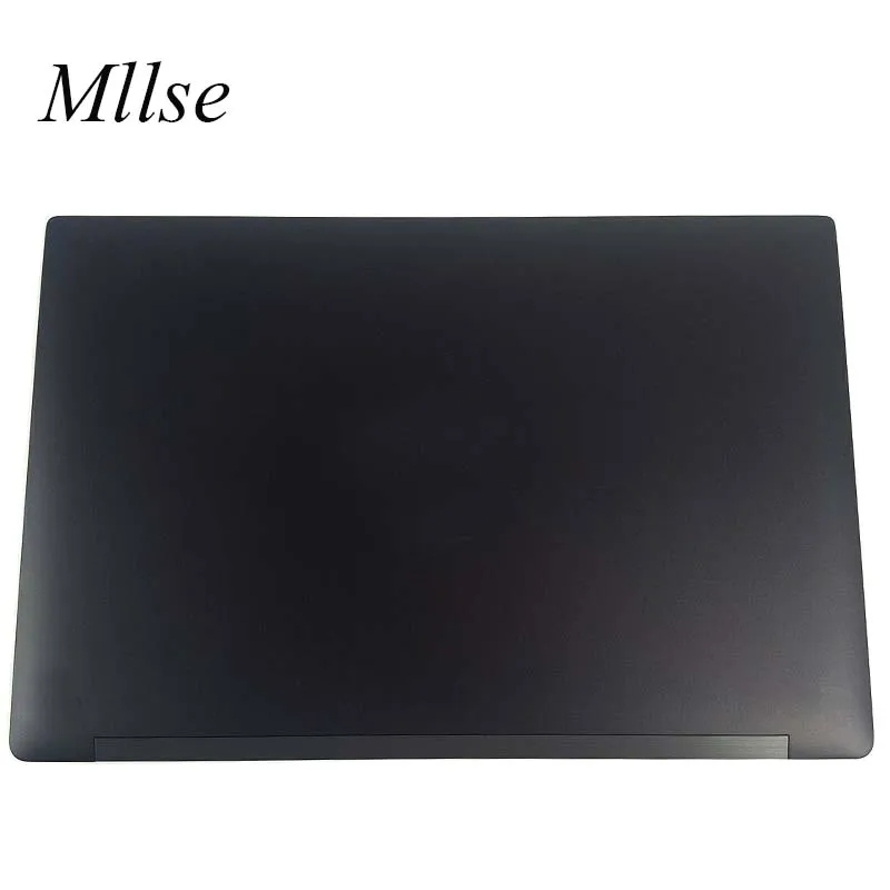 Задняя крышка ЖК-дисплея для Dell Latitude 7490 7480 E7490 E7480 0YDH08 YDH08 | Компьютеры и офис