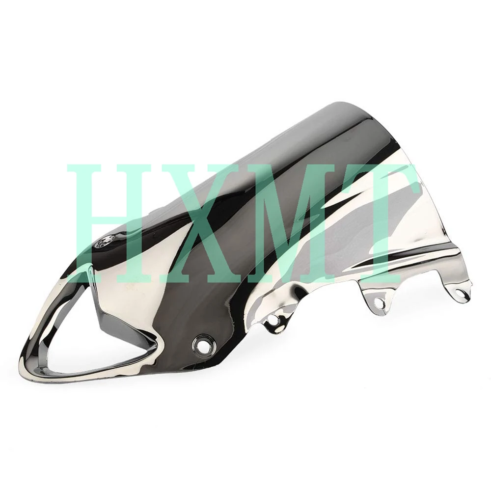 51Bf6pLYePL._SL1001_