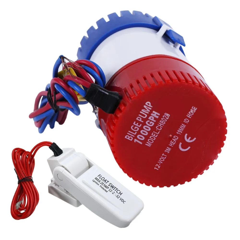 e239813a74dc1003fc769503232a47a9