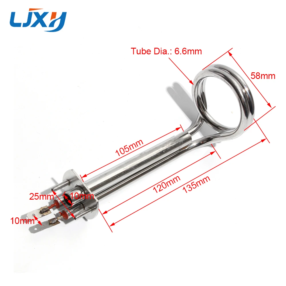 instrumentos de beleza, peças de equipamentos de beleza, 220v, 750w