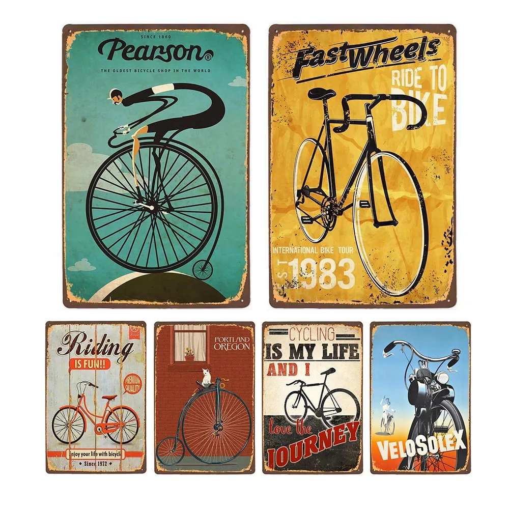 ADESIVO STICKER VINTAGE AUTOCOLLANT ISTITUTO CHAMPAGNAT GENOVA ANNI '80