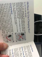 CIC-Audífono Invisible de alta gama, 4 canales, función de memoria Digital recargable, sin ruido, sortija inteligente, audífono