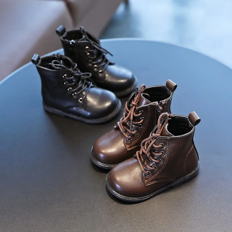 2020072914061745338166w800h800