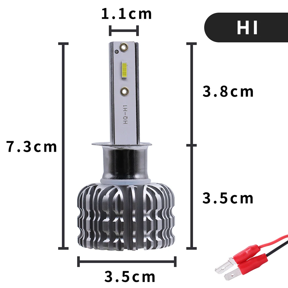 h1