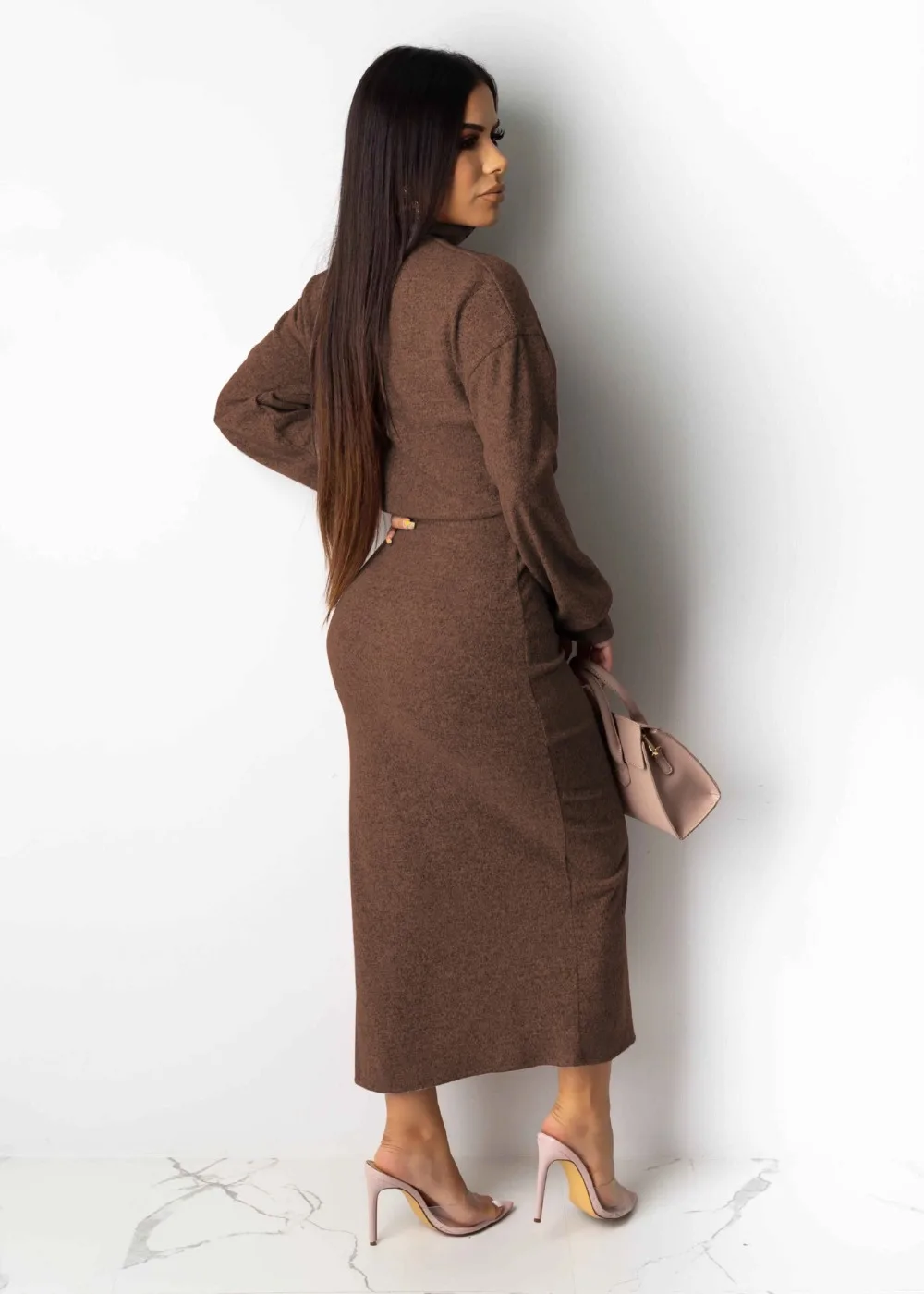 12576462065_1139003000