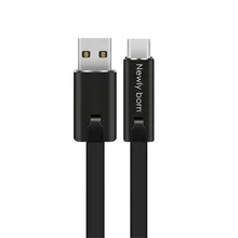 Ремонтопригодный USB кабель для зарядки и синхронизации данных цинковый сплав Материал для samsung Galaxy Note10