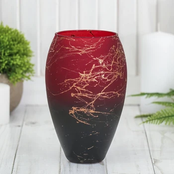 

Vase "Gossamer" 0.7 l