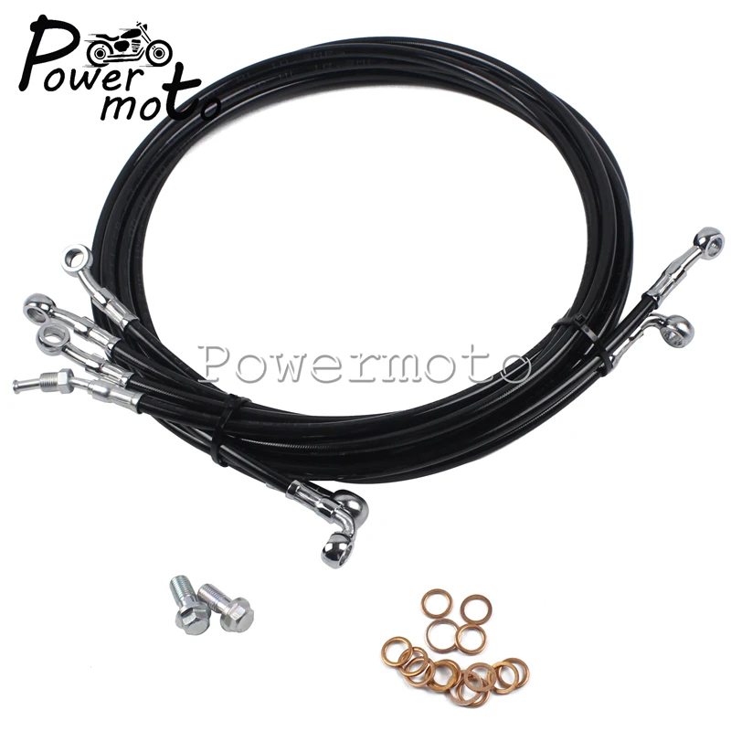 CC-3002-BK(1) cc-3002-bk(1)03
