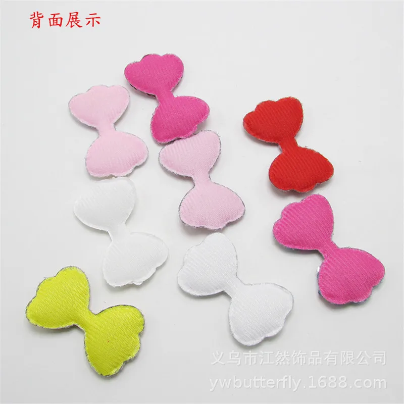 10551458223_295585515_副本