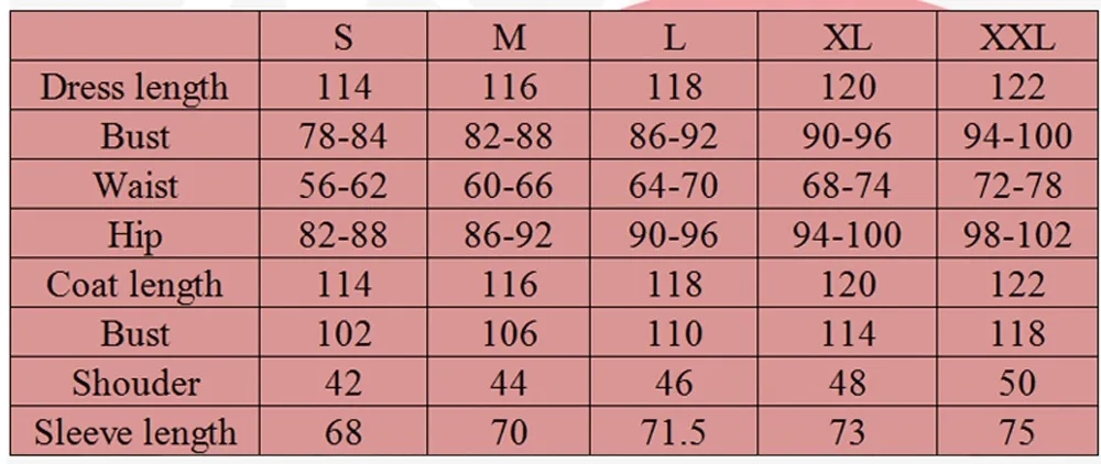 HTB1GAv2ac_vK1RkSmRywupXa9