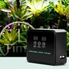Intelligent Automatic Watering System For Garden Spray Irrigation Tropical Rain Forest Reptile Pet Terrarium Misting System 2