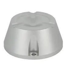 11000GS Универсальный деташер магнитный для снятия бирки для гольфа деташер EAS для снятия тегов противоугонное устройство разблокировки