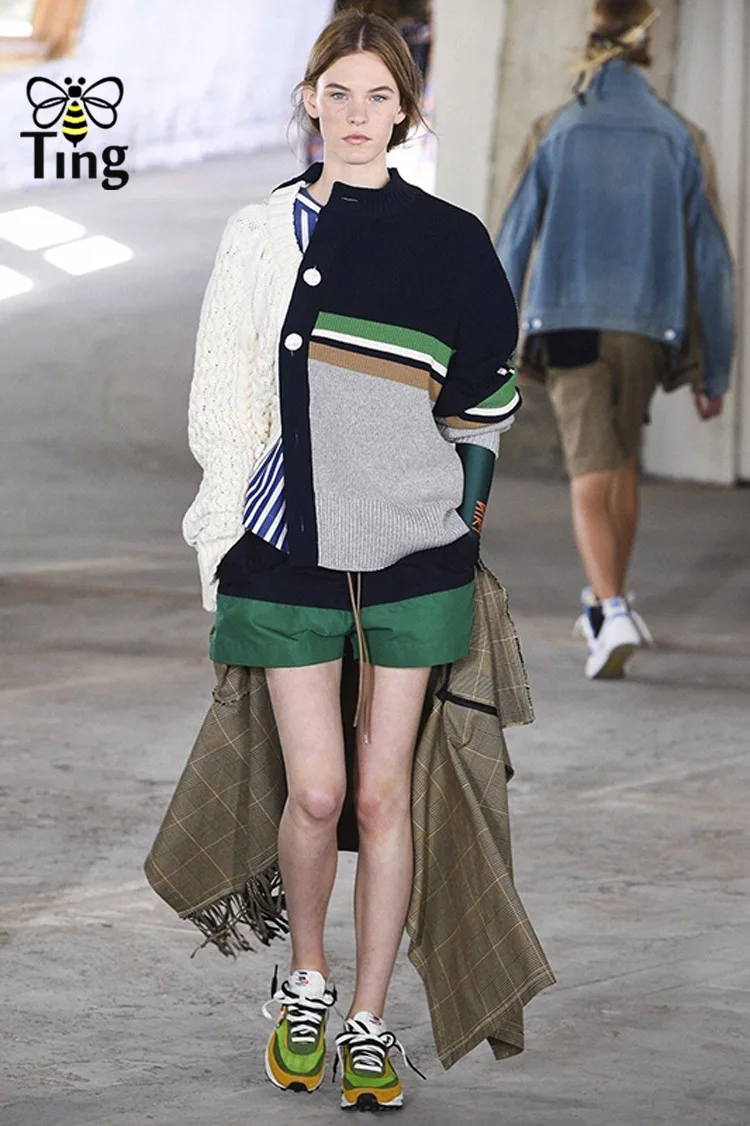 O1CN01x1QyOF1JYorf3g8Ix_!!0-item_pic