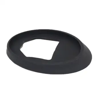 

Antenna Base For Volkswagen Antennas Car-Mounted Artifacts Effectively Securing Antennas Indispensable Car Accessories