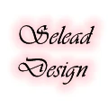 Selead Design Store