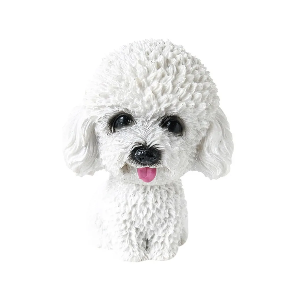 YZZ90219002B_2019021911520123312