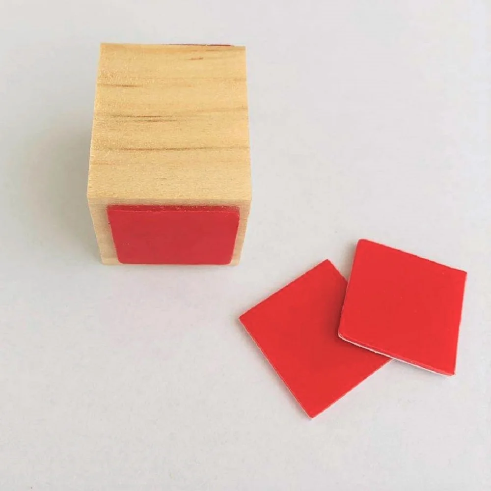 556