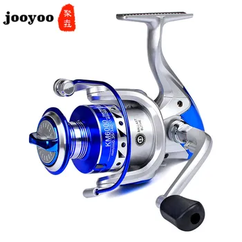 

Metal Spinning Wheel 13BB Outdoor Fishing Tool Fishing Line Fishing Gear Fishing Gear Fishing Gear Flying Fishing Trolling