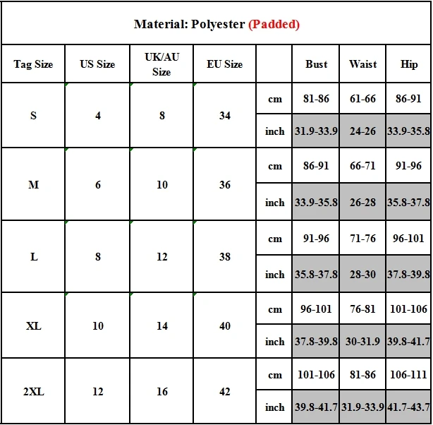 rBLaz1wHKFqATwKfAAJUii4MTEU693