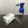 Ozone Healing Treatment Medical Ozone Therapy Machine Device 6