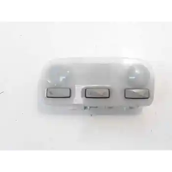 

264300008R INNER LIGHT RENAULT MEGANE III SALOON 5 P
