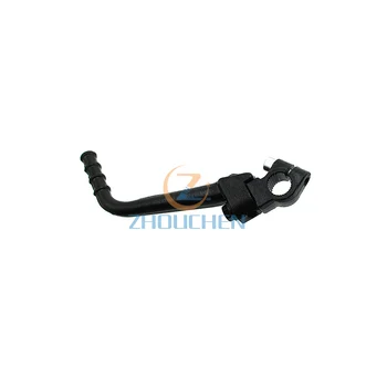 

Kick Start Lever Pedal For Husqvarna 2011 CR50 SM50 CR SM 50