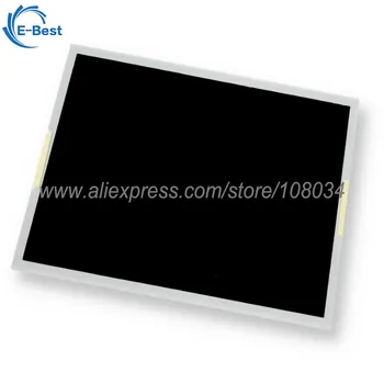 

15inch 1024*768 TFT LCD SCREEN PANEL NL10276AC30-42C