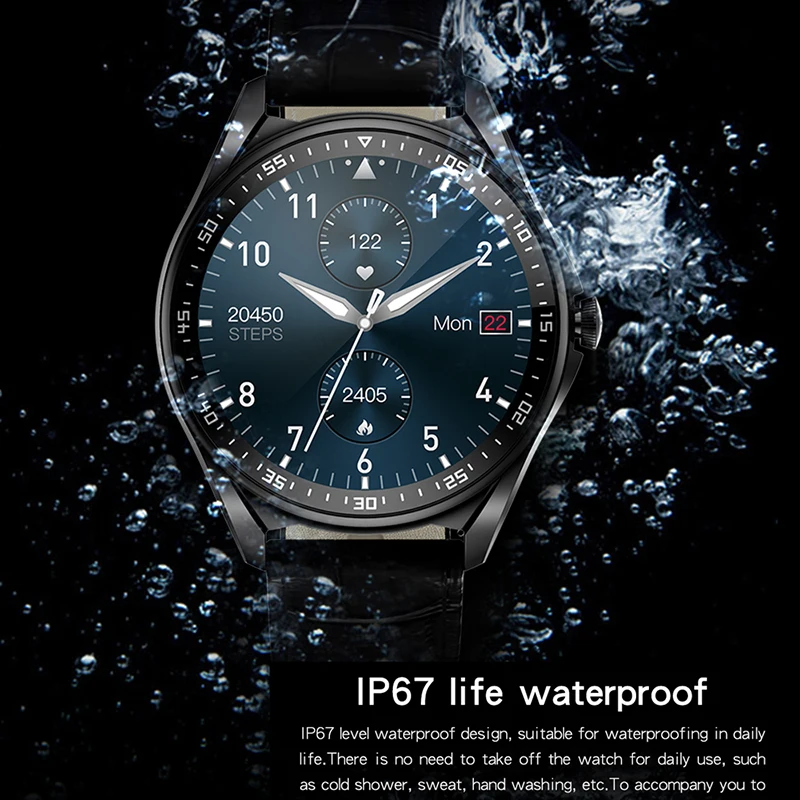 2020 ο Ʈ ġ  ȭ    Smartwatch  Ƽ ̾ Ī  ڵ ƮϽ ƮĿ