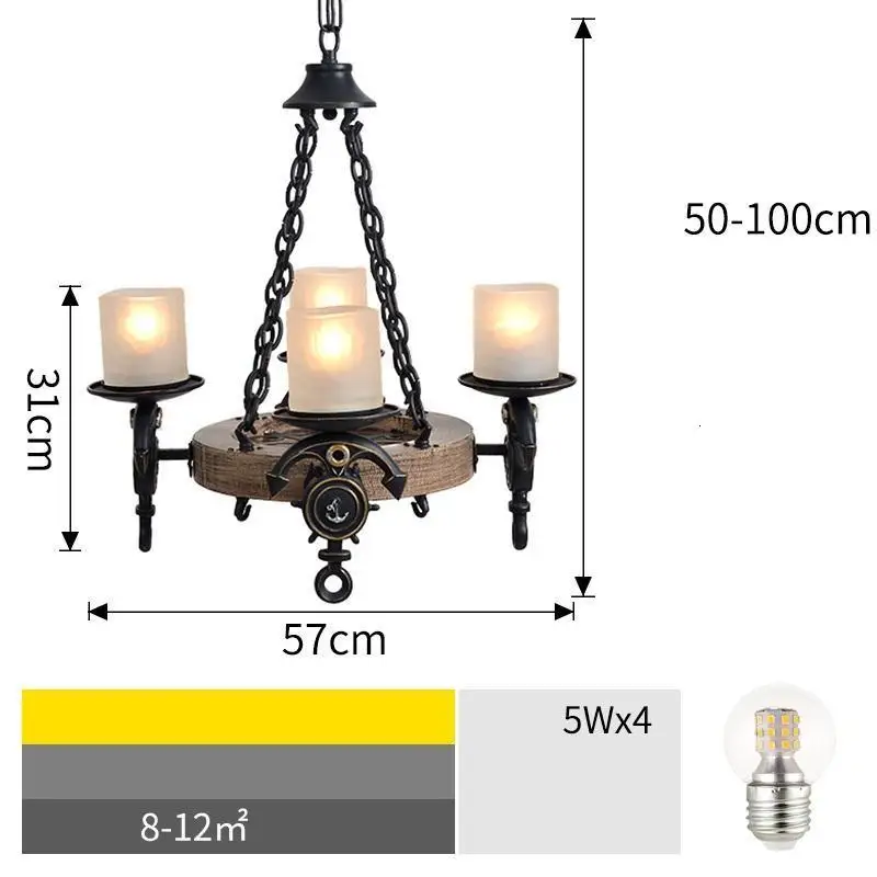 Современный блеск E Pendente Para Sala обеденный стол Verlichting Hanglamp подвесной светильник Лофт Декор для дома Lampen современный подвесной светильник