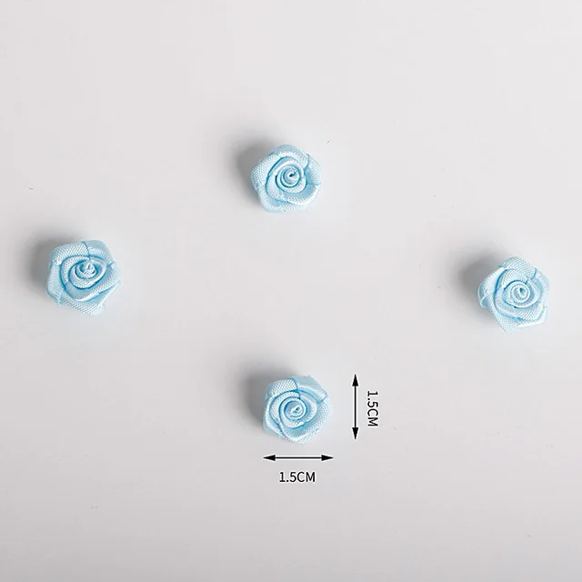 10pcs-High-Quality-Patches-Rose-Patch-Flower-Applique-Sewing-Fabric-Stickers-Clothes-Trim-Accessories-Parche-parches.jpg_640x640 (3)