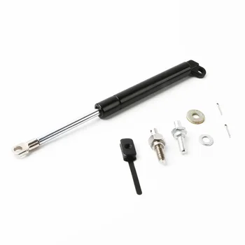 

1 Set Rear Trunk Gas Strut Liftgate Tailgate Easy Slow Down for Nissan Navara NP300 2015-2019